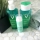 Review: Vichy Normaderm Skincare